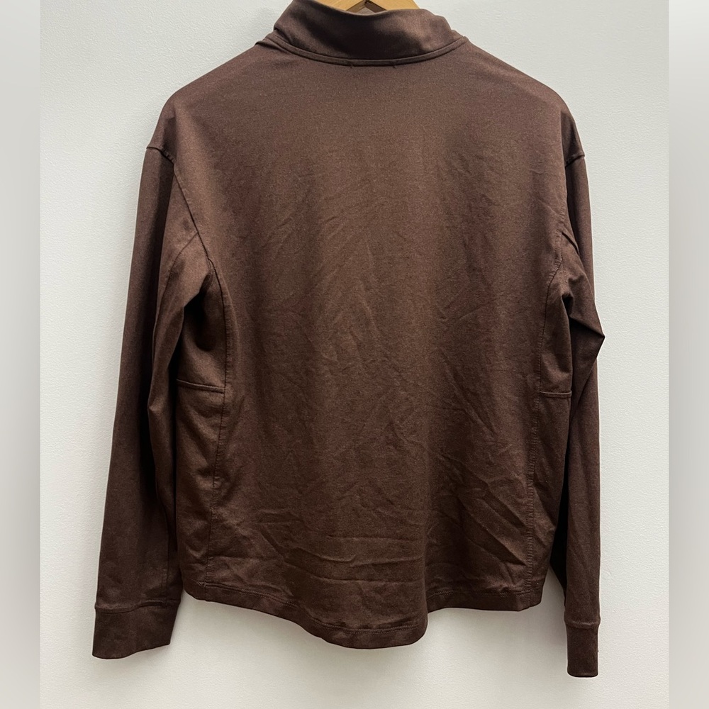 Patagonia pack out pullover / lightweight pullover - Picture 6 of 6